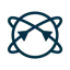 Centiglobe logo