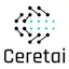 Ceretai logo