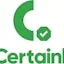 Certainli logo