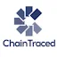 ChainTraced logo