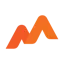 Challengermode AB logo