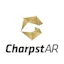 CharpstAR logo