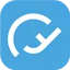 Chatflights logo