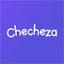 Checheza logo