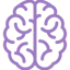 Chimp logo