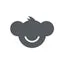 Chimplie logo