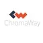 ChromaWay logo
