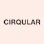 Cirqular logo