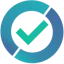 Clever Compliance logo