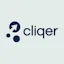 Cliqer AB logo