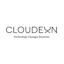 Cloudeon logo