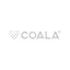 Coala Life logo