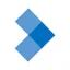 Codebuilders logo