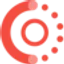 Collective Minds logo