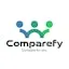 Comparefy logo