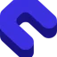 Comra AI logo
