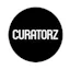 Curatorz logo