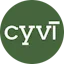 CYVI logo