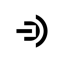 Defentry AB logo