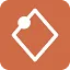 Dentail AI logo