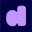 Dentio logo