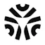 Depict logo