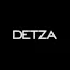 DETZA logo