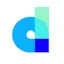 dibz.se logo