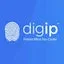 digip logo