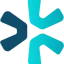 DigiProc logo