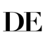 Digital Edge logo