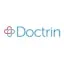 Doctrin logo