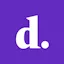 Done logo