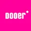 Dooer logo