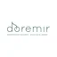 Doremir logo