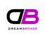 Dream Broker logo