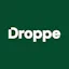 Droppe logo