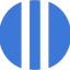 Drove logo