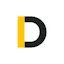 Dweller logo