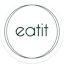 Eatit logo