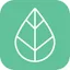 Ecobloom logo