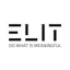 ELIT logo