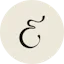 Ellure logo
