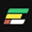 Endform logo