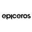 Epiceros logo
