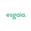 Esgaia logo