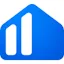 Estate Logs logo