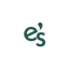 Esther's logo