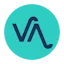 Evira logo
