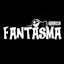 Fantasma Games logo
